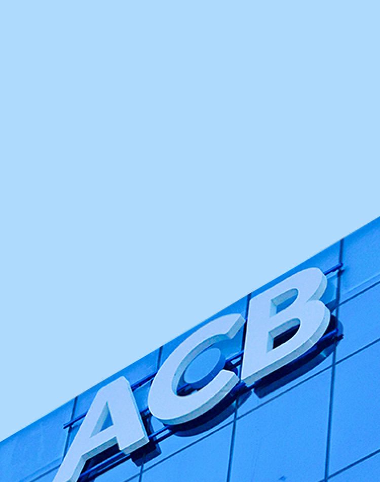 ACB